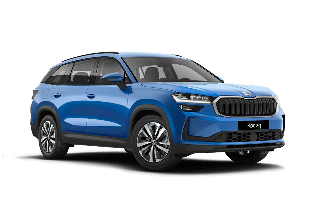 Skoda-Kodiaq-Bronx-Energy-Blue