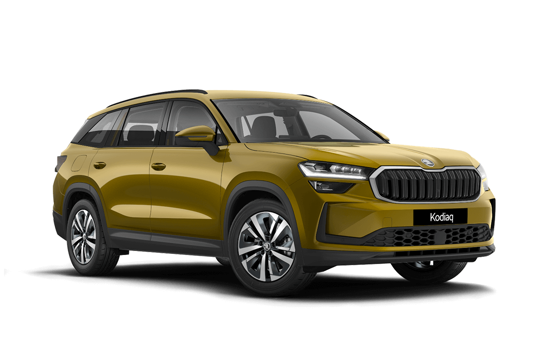 Skoda-Kodiaq-Bronx-Gold-Metallic
