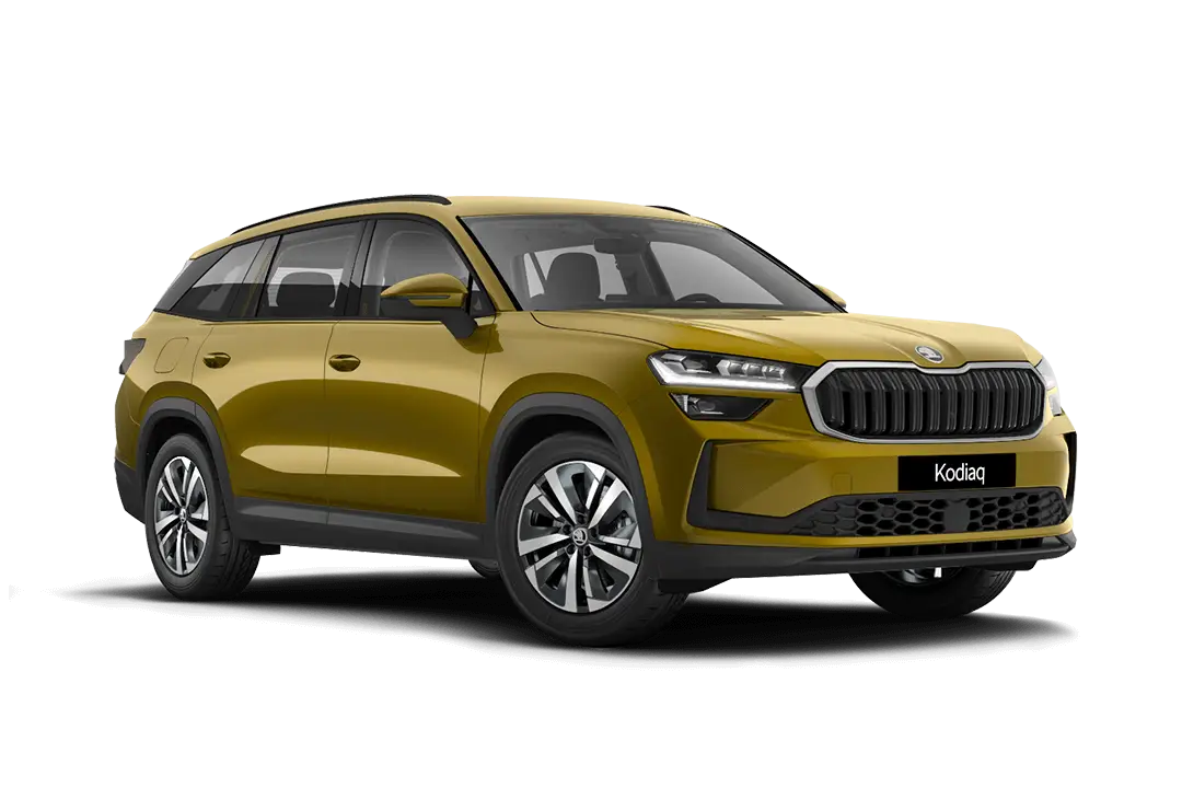 Skoda-Kodiaq-Bronx-Gold-Metallic