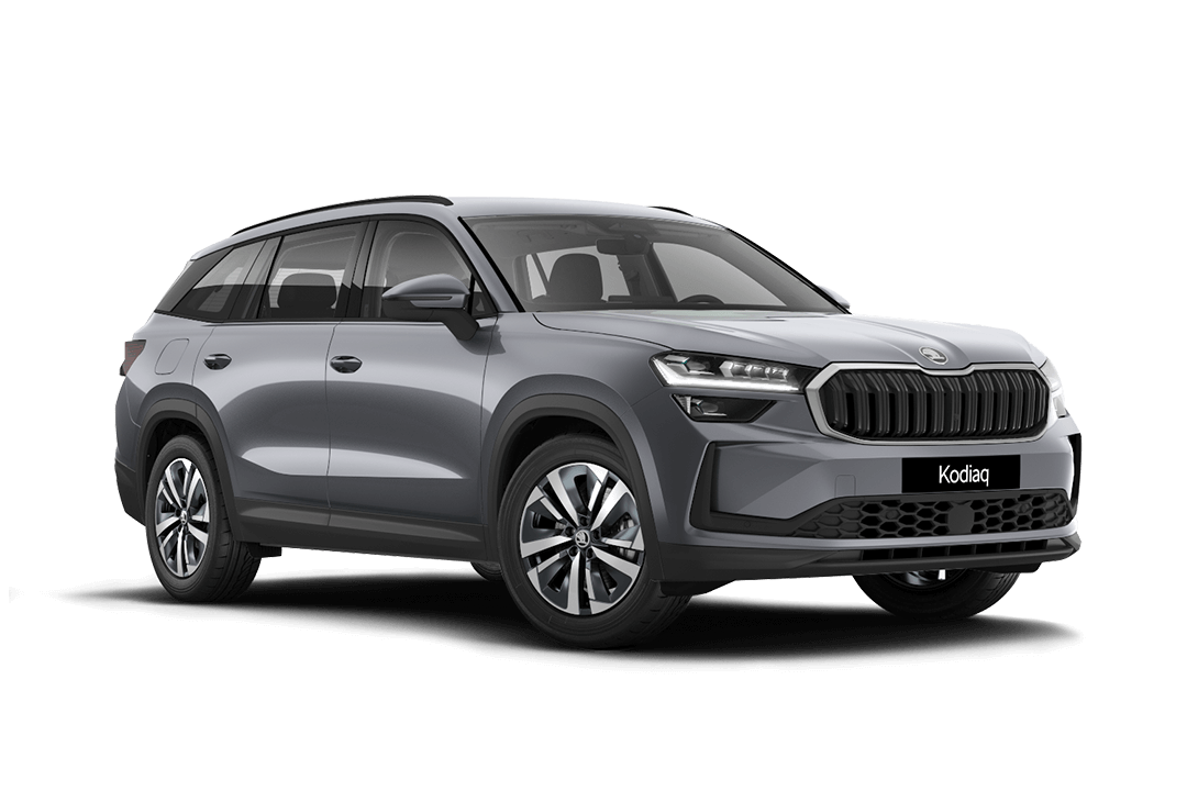 Skoda-Kodiaq-Graphite-Grey-Metallic