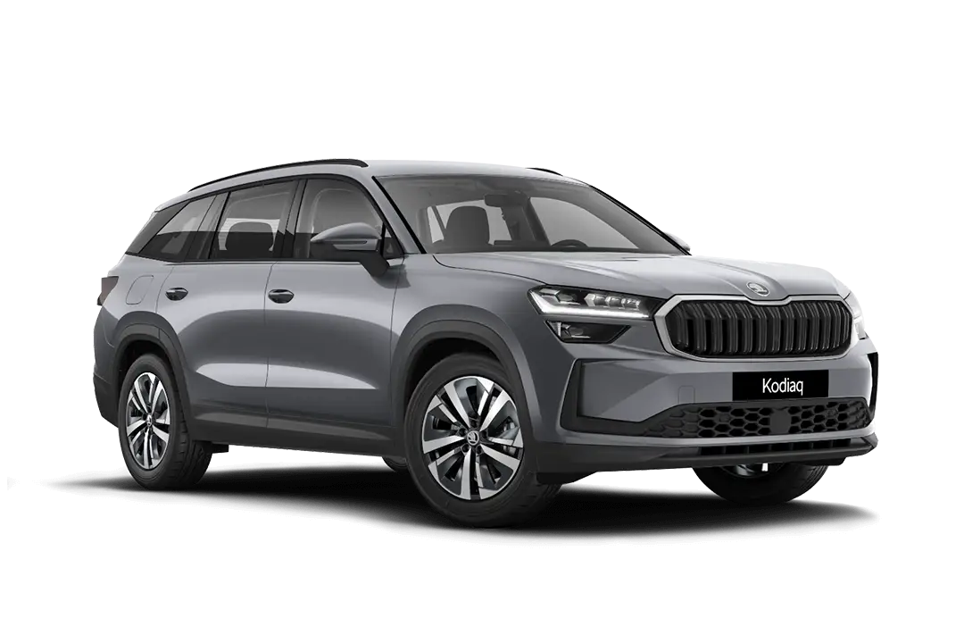 Skoda-Kodiaq-Graphite-Grey-Metallic