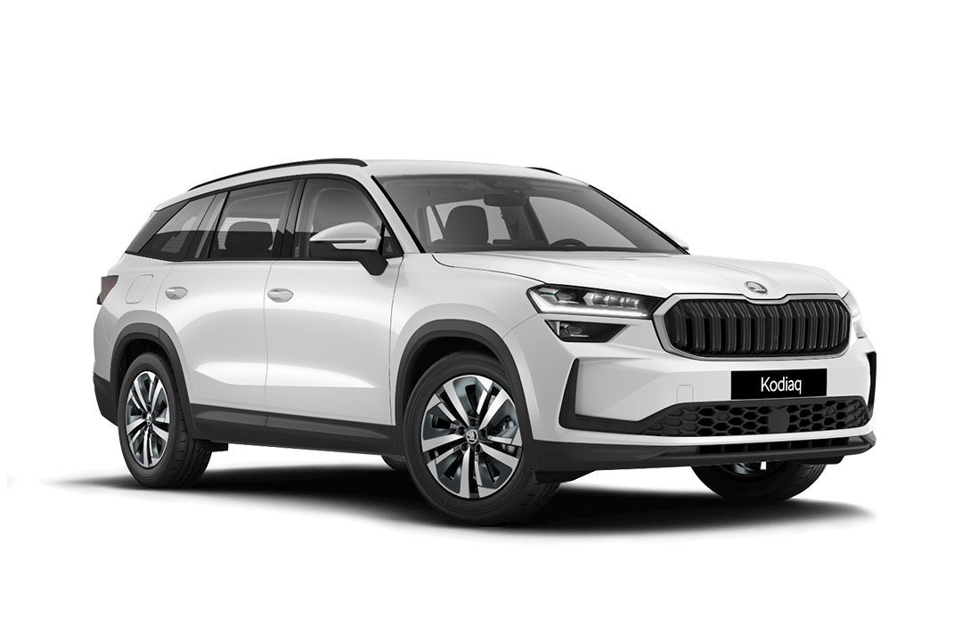 Skoda-Kodiaq-Moon-White-Metallic