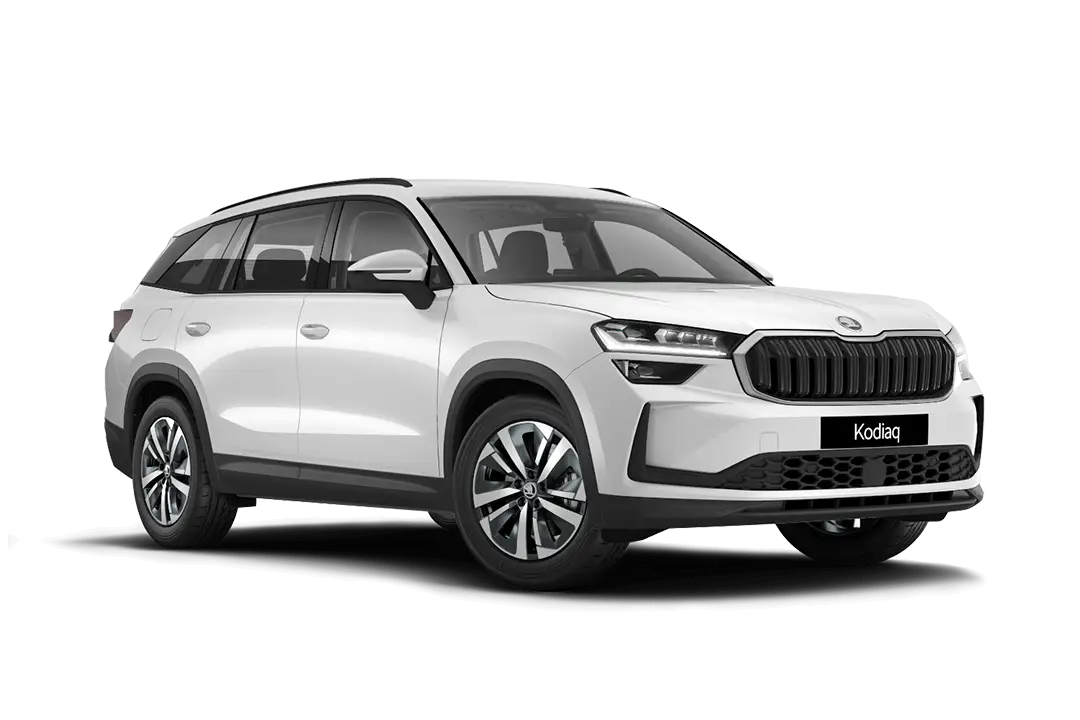 Skoda-Kodiaq-Moon-White-Metallic