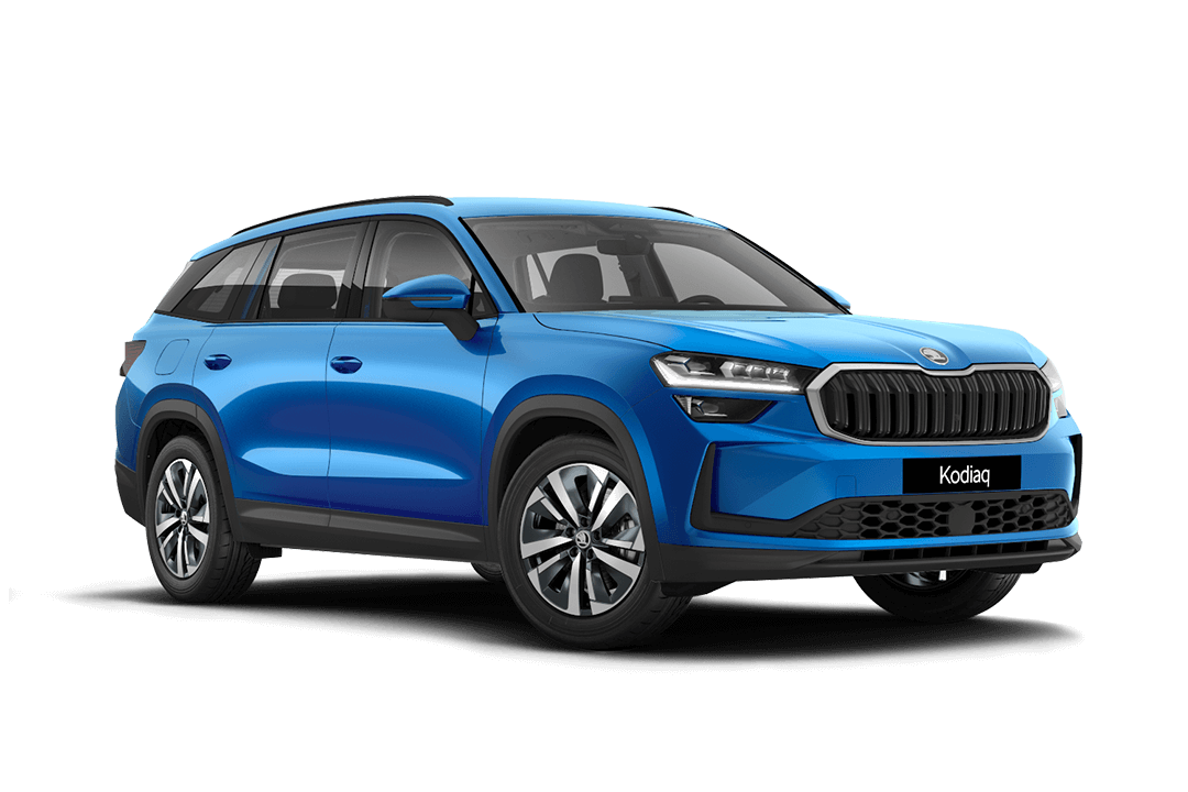 Skoda-Kodiaq-Race-Blue-Metallic