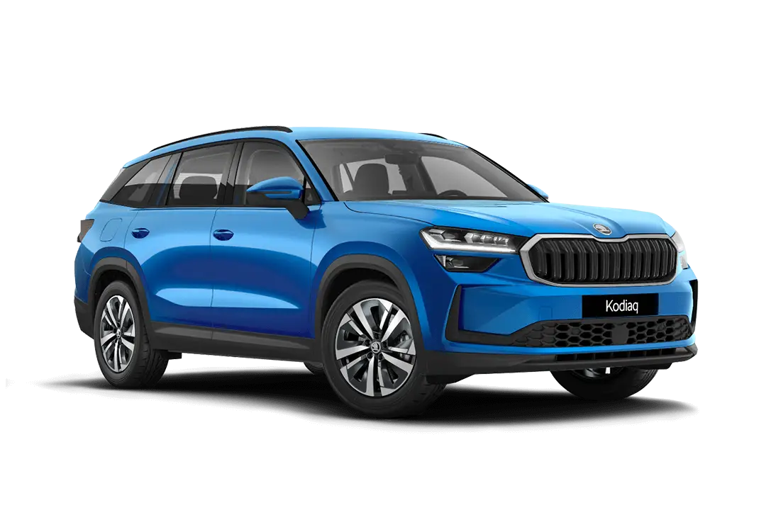 Skoda-Kodiaq-Race-Blue-Metallic