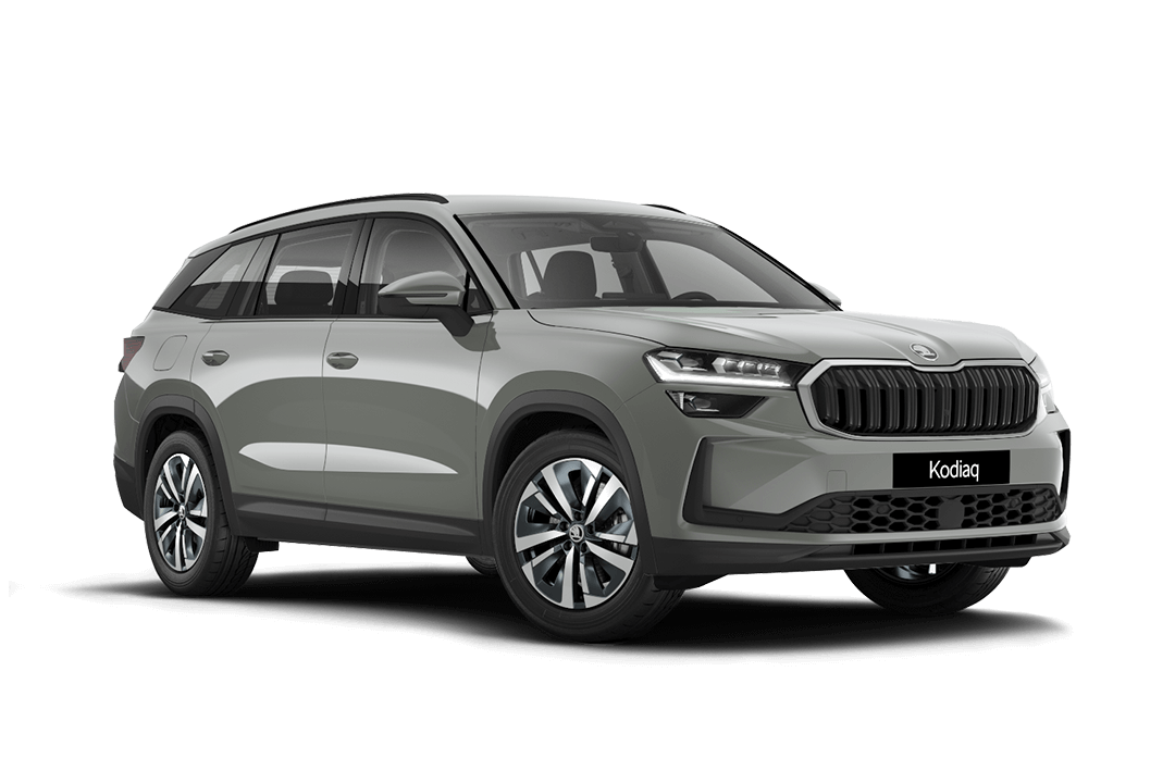 Skoda-Kodiaq-Steel-Grey