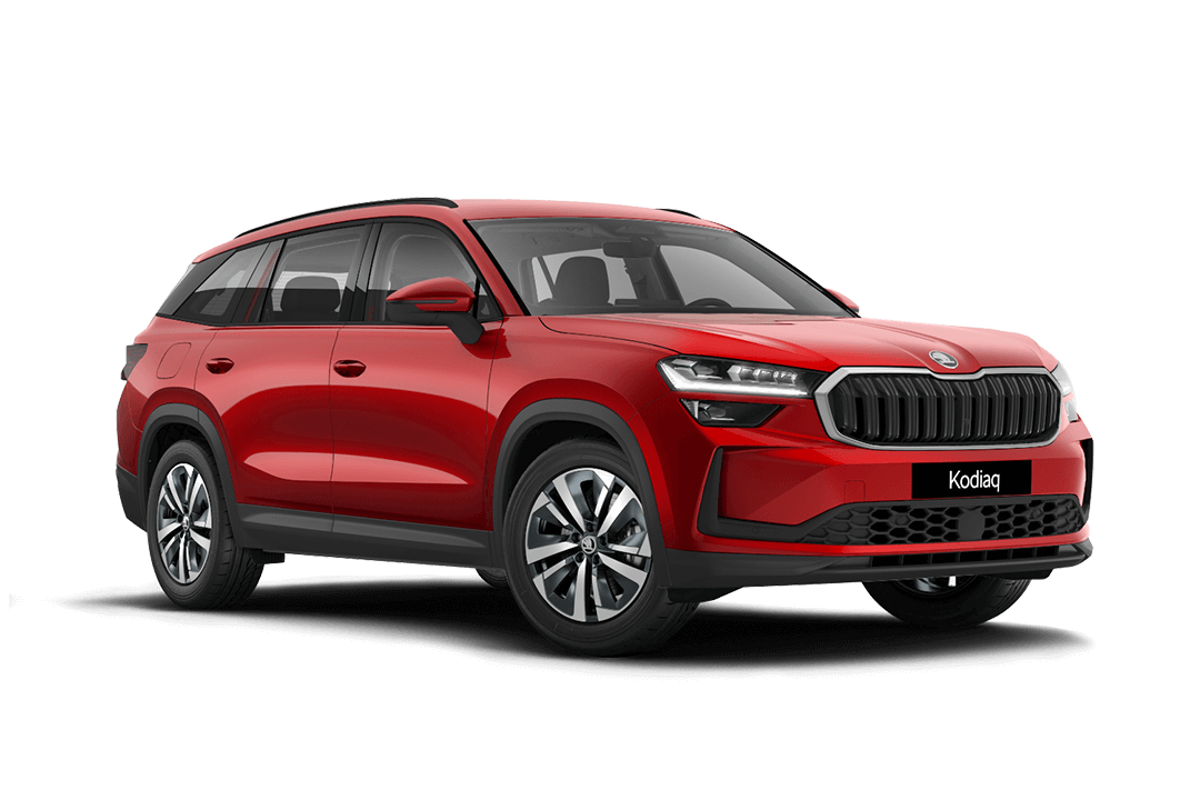 Skoda-Kodiaq-Velvet-Red-Metallic