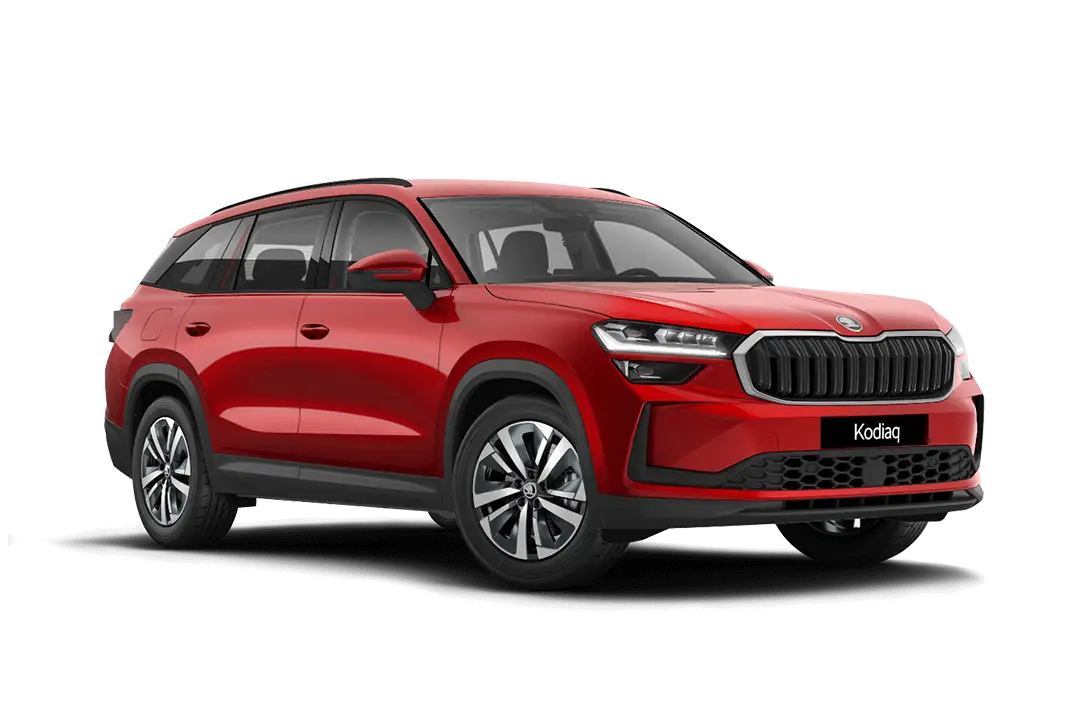 Skoda-Kodiaq-Velvet-Red-Metallic
