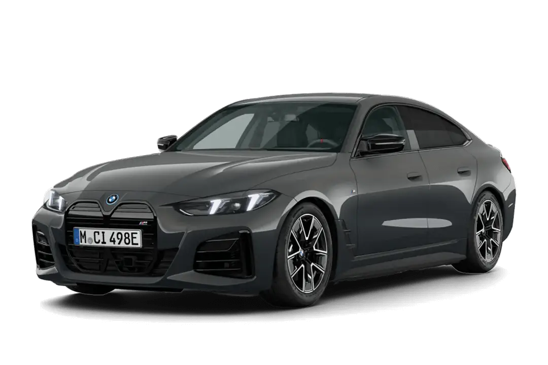 BMW-i4-M50-xDrive--Individual-Dravit-Grey-metallic