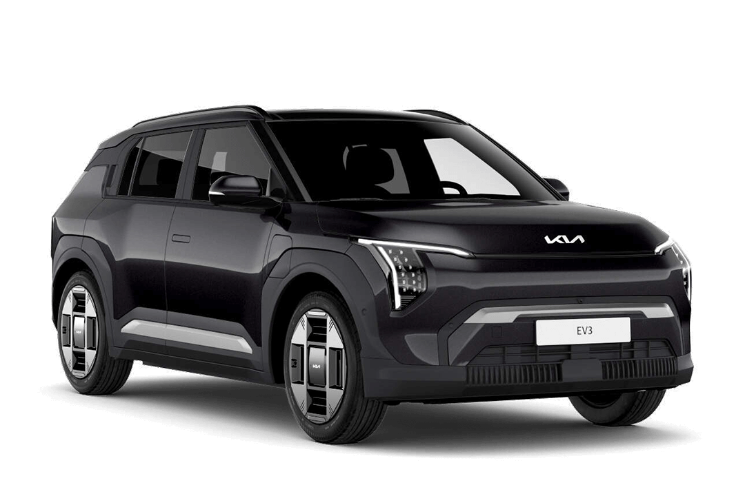 Kia-EV3-Plus-Long-Range-Aurora-Black-Pearl