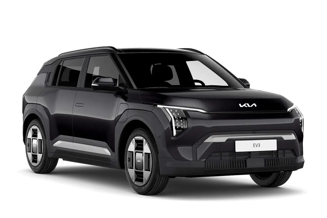 Kia-EV3-Plus-Long-Range-Aurora-Black-Pearl