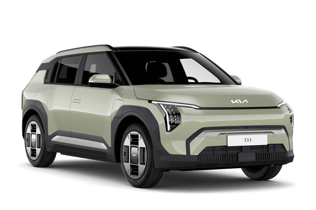 Kia-EV3-Plus-Long-Range-Aventurine-Green