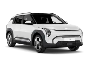 Kia-EV3-Plus-Long-Range-Clear-White