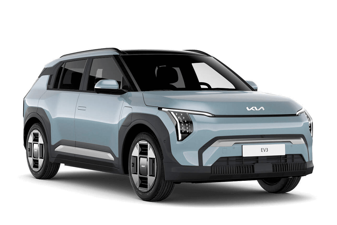 Kia-EV3-Plus-Long-Range-Frost-Blue
