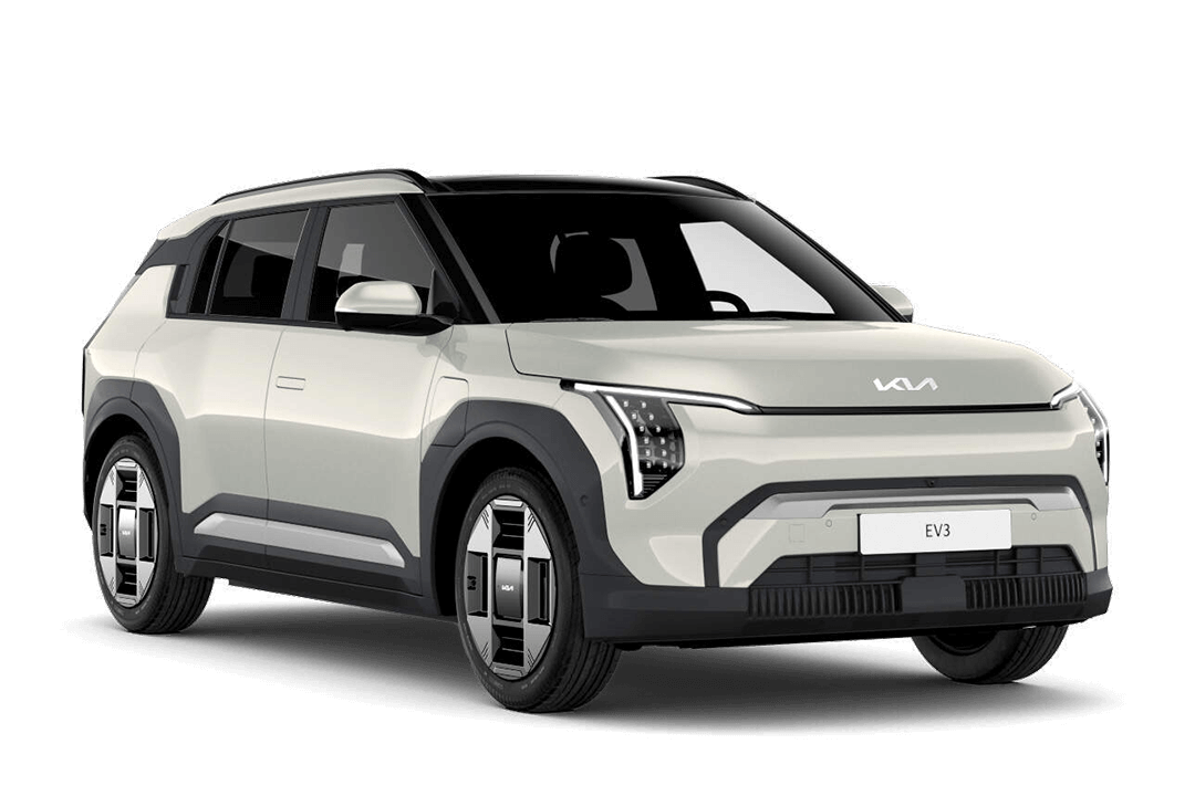 Kia-EV3-Plus-Long-Range-Ivory-Silver-Glossy