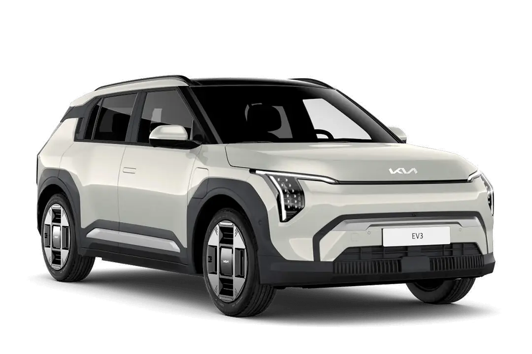 Kia-EV3-Plus-Long-Range-Ivory-Silver-Glossy