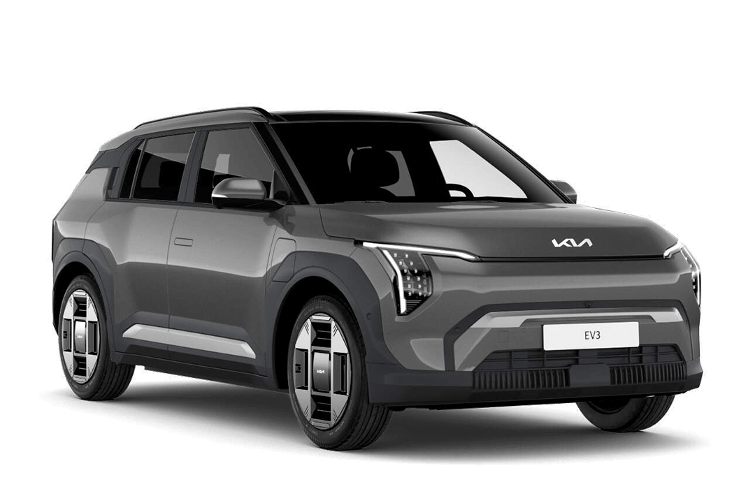 Kia-EV3-Plus-Long-Range-Shale-Grey