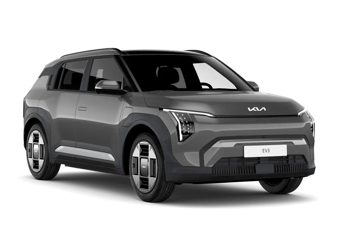 Kia-EV3-Plus-Long-Range-Shale-Grey