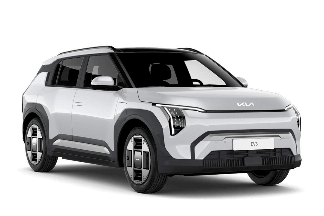 Kia-EV3-Plus-Long-Range-Snow-White-Pearl