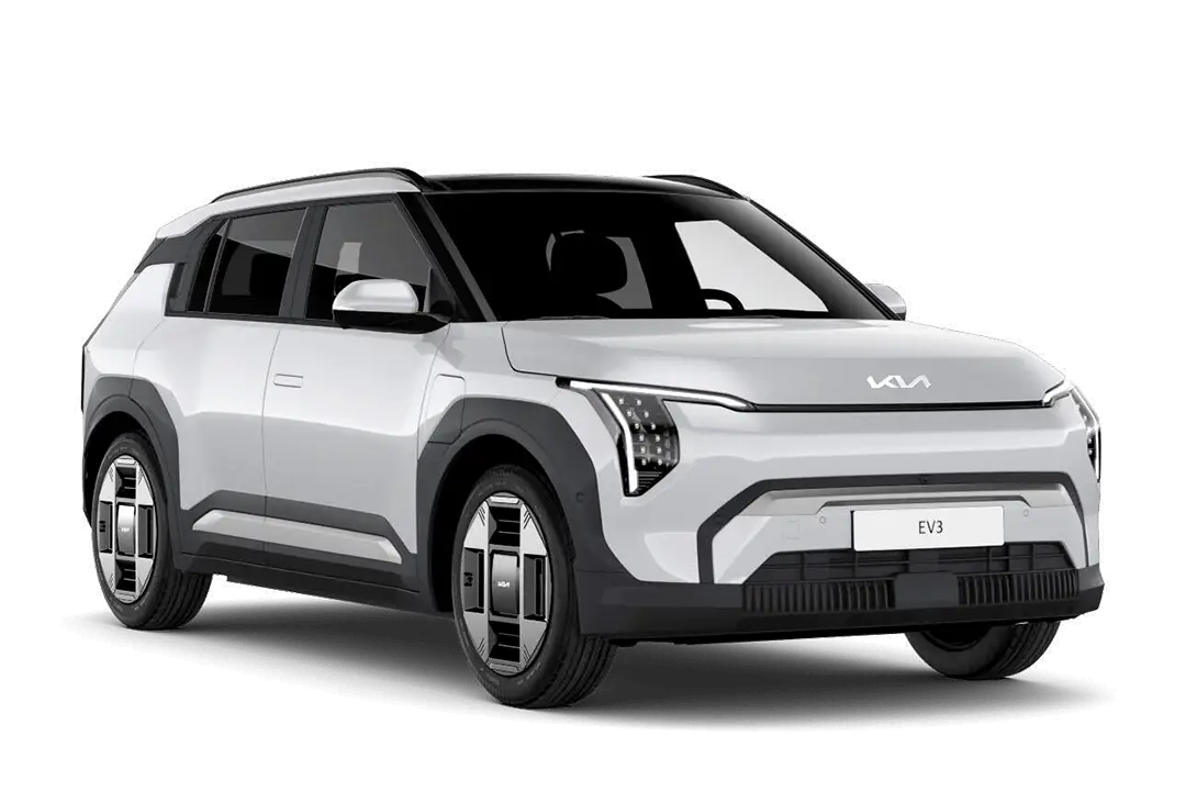 Kia-EV3-Plus-Long-Range-Snow-White-Pearl