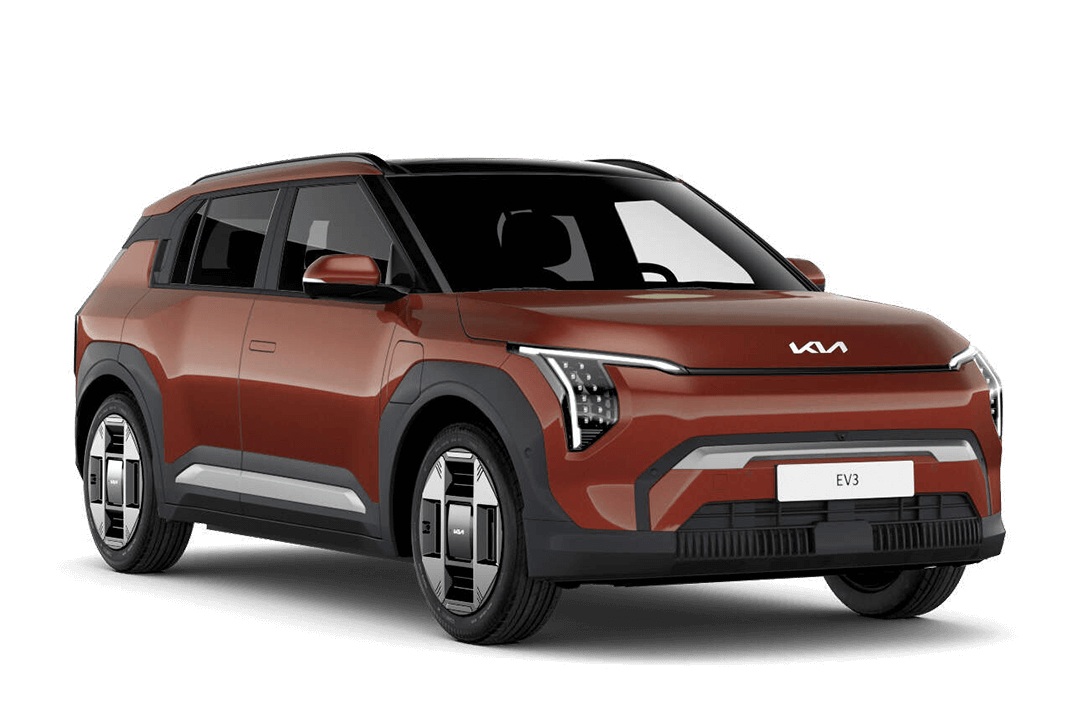 Kia-EV3-Plus-Long-Range-Terra-Cotta