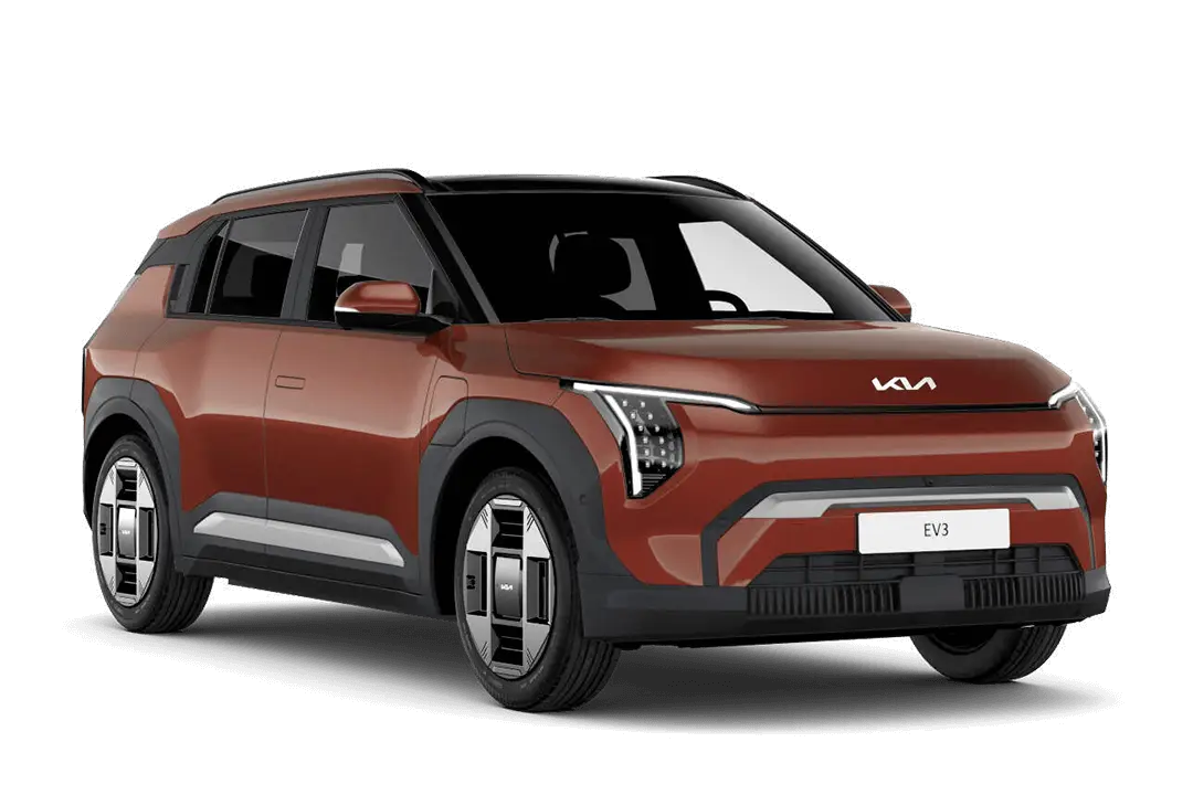 Kia-EV3-Plus-Long-Range-Terra-Cotta