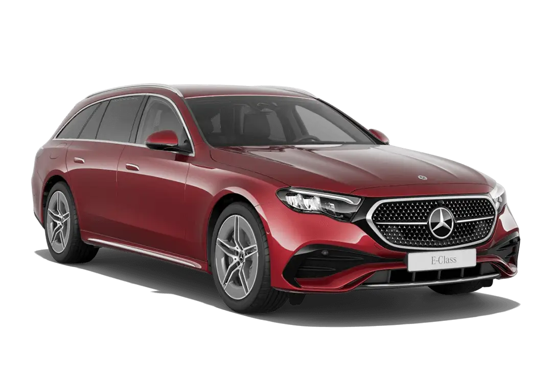 Mercedes-Benz-E-Klass-300e-Kombi-AMG-Advanced-MANUFAKTUR-patagonienröd-metallic