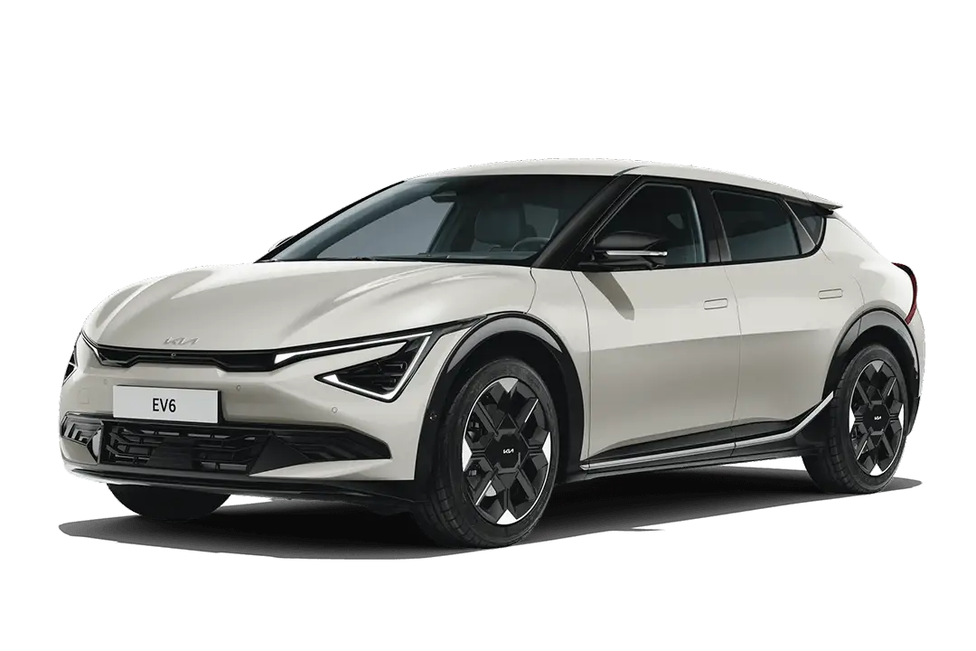 Kia-EV6-Glacier