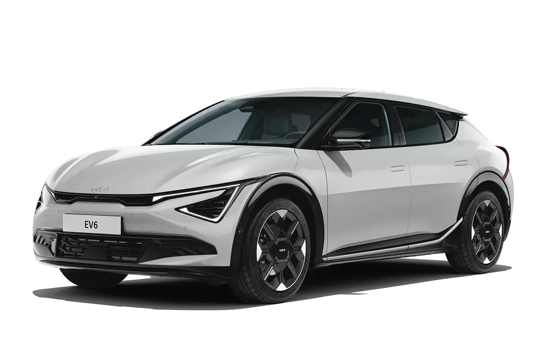Kia-EV6-Wolf-Gray