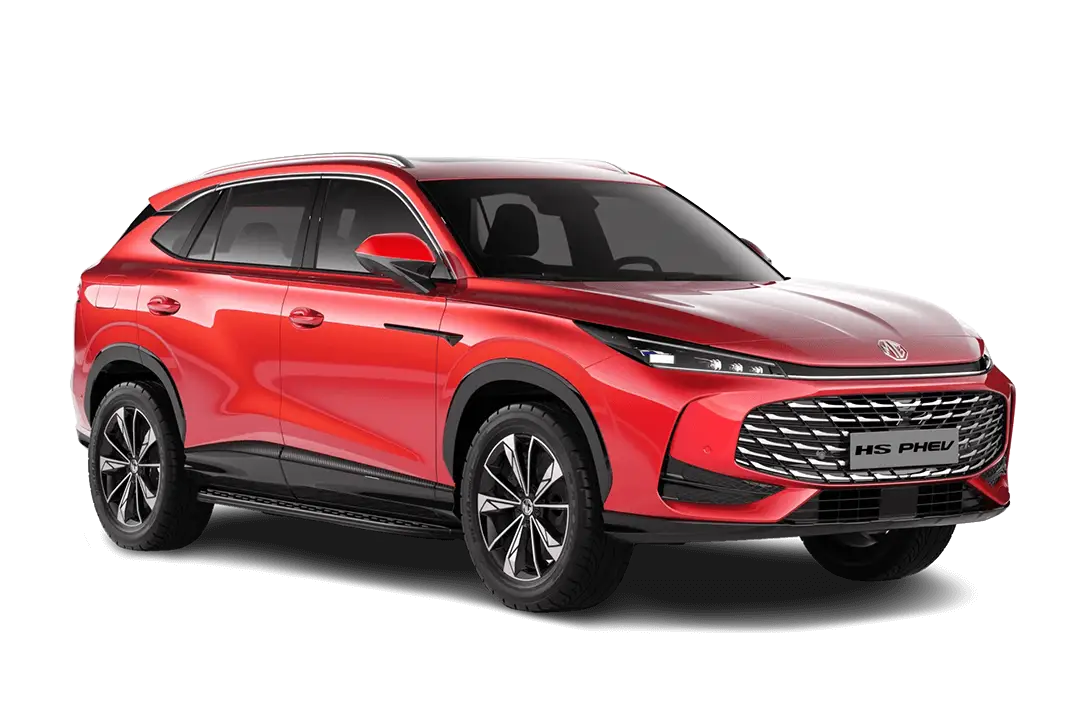 MG-HS-diamond-red