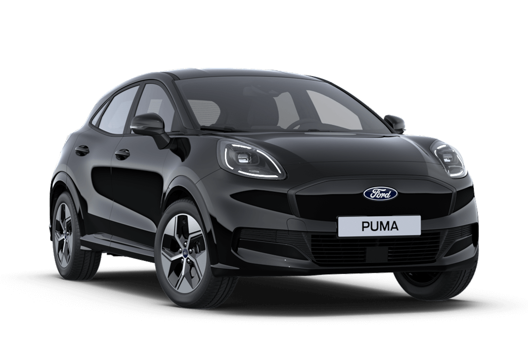 Puma-Gen-E-Agate-Black