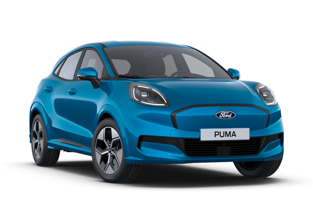 Puma-Gen-E-Digital-Aqua-Blue