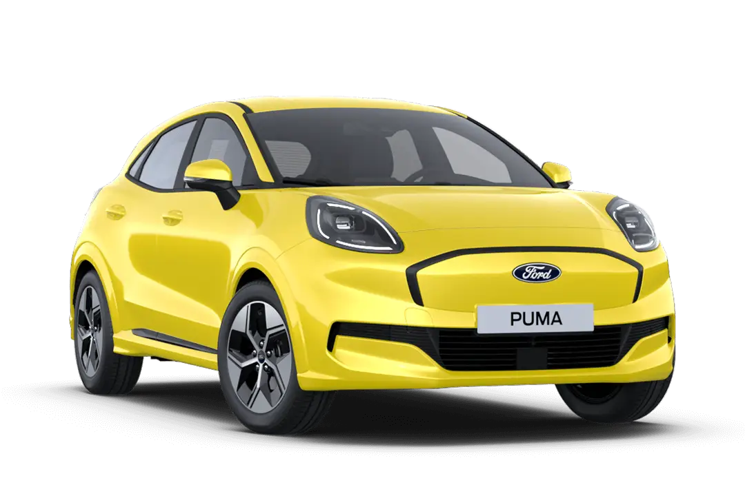 Puma-Gen-E-Electric-Yellow