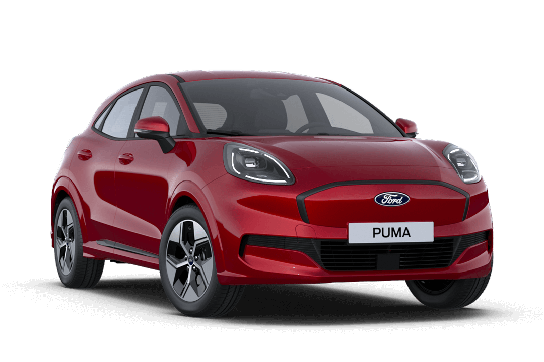 Puma-Gen-E-Fantastic-Red