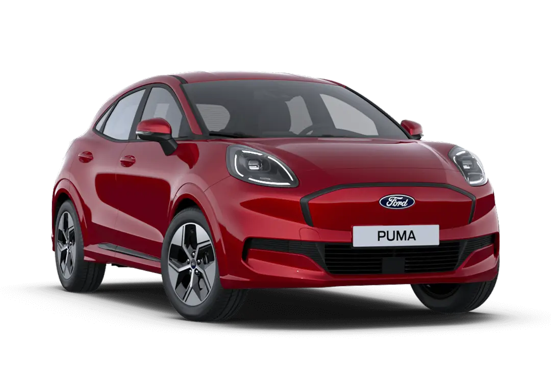 Puma-Gen-E-Fantastic-Red