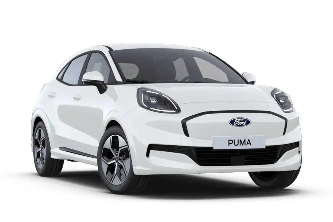 Puma-Gen-E-Frozen-White