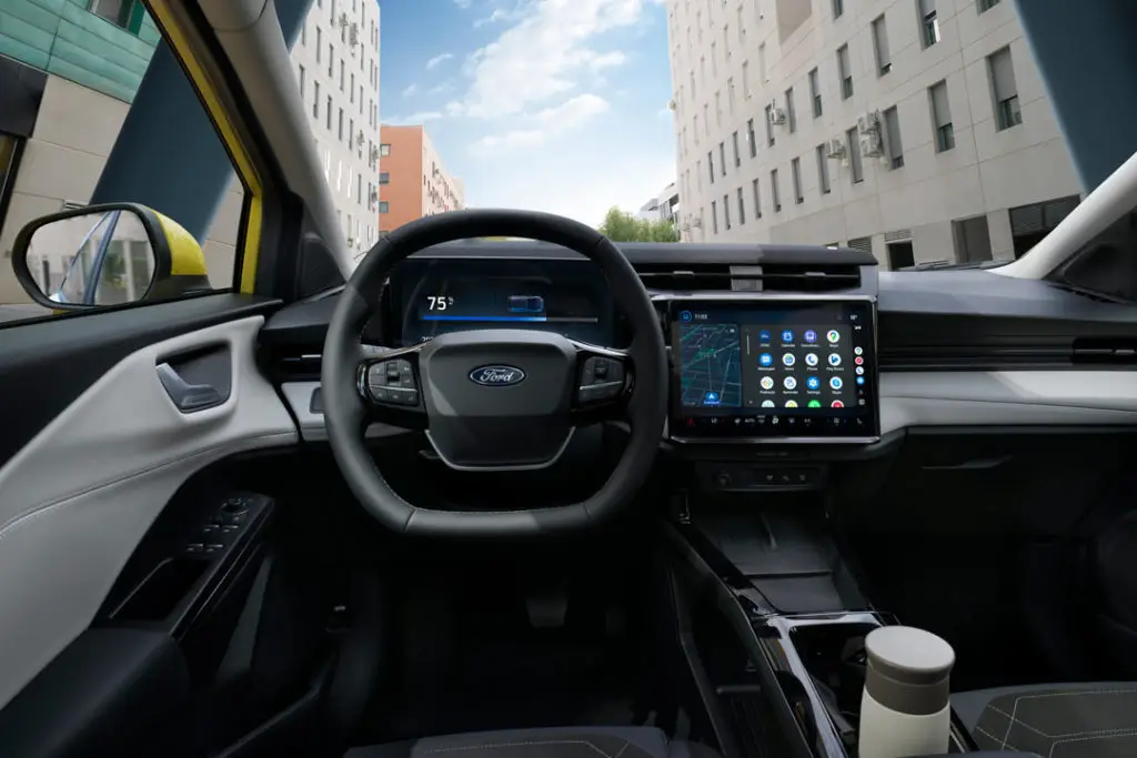 Puma-Gen-E-Instrumentpanel