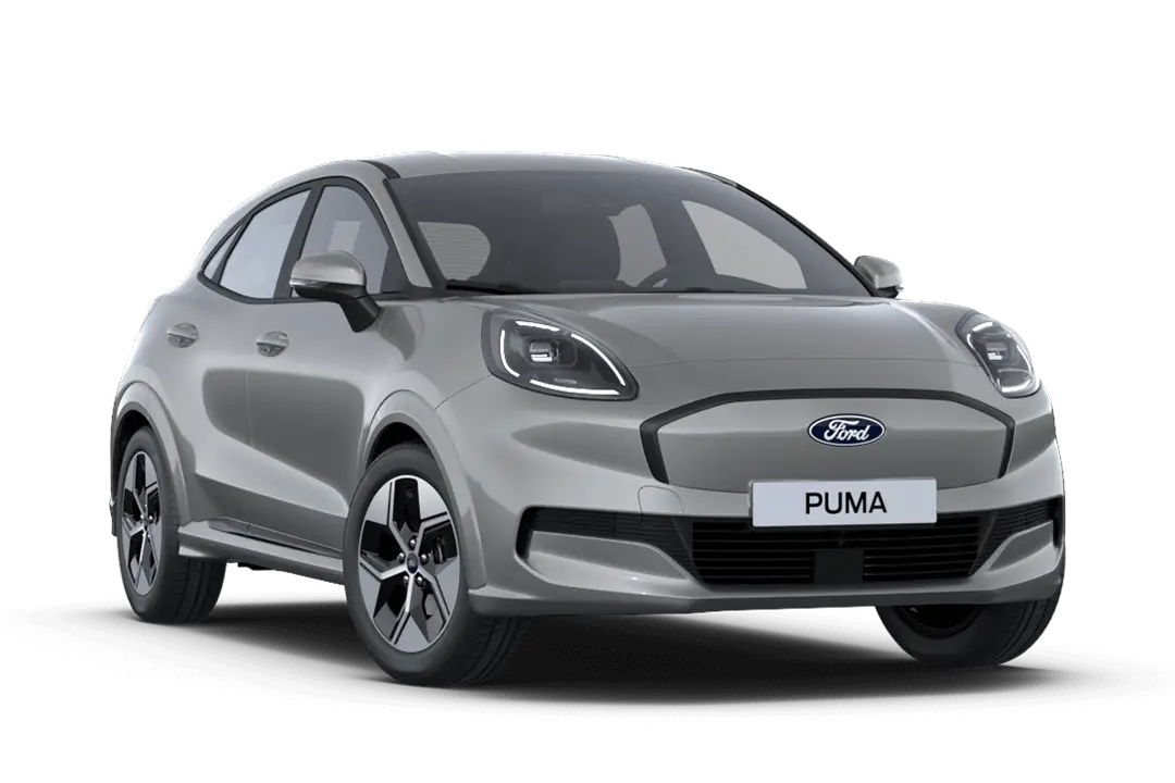 Puma-Gen-E-Solar-SIlver