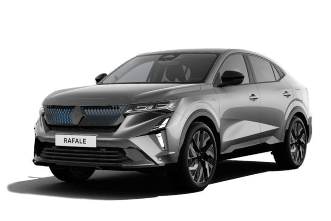 Renault-Rafale-Grå-schiste