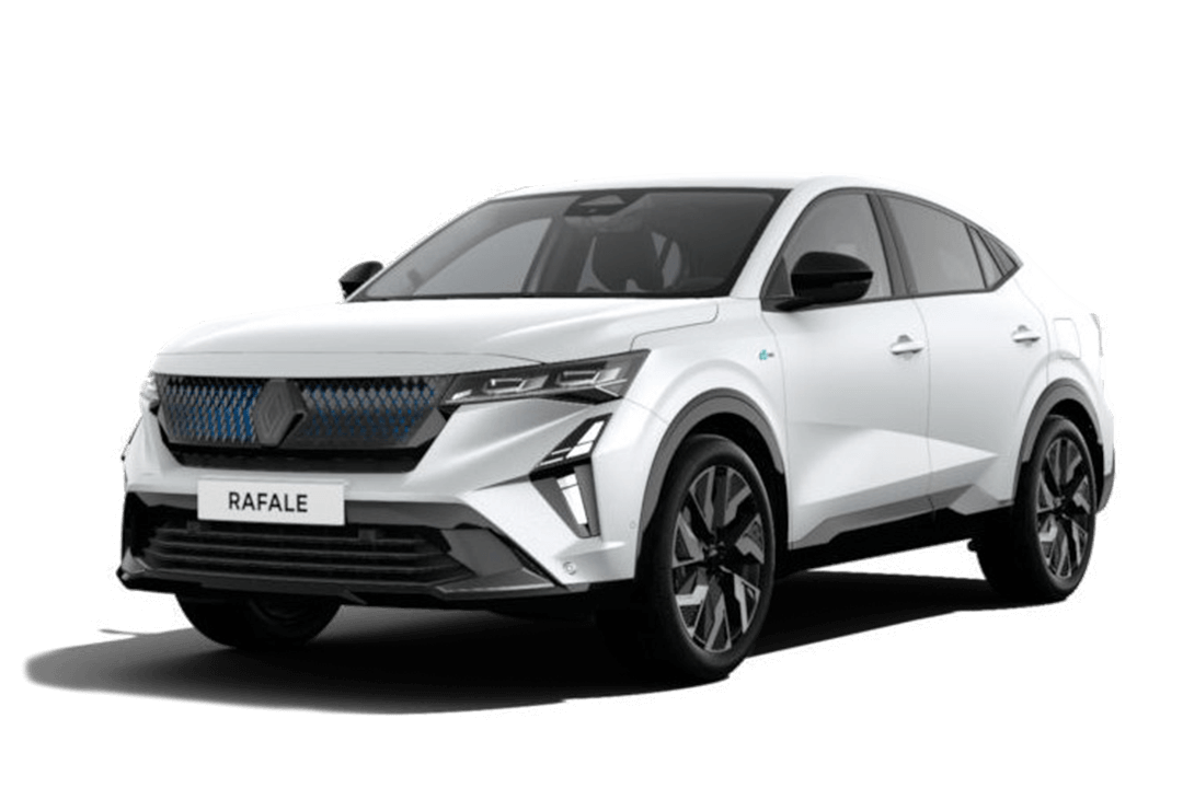 Renault-Rafale-Vit-nacré-matt