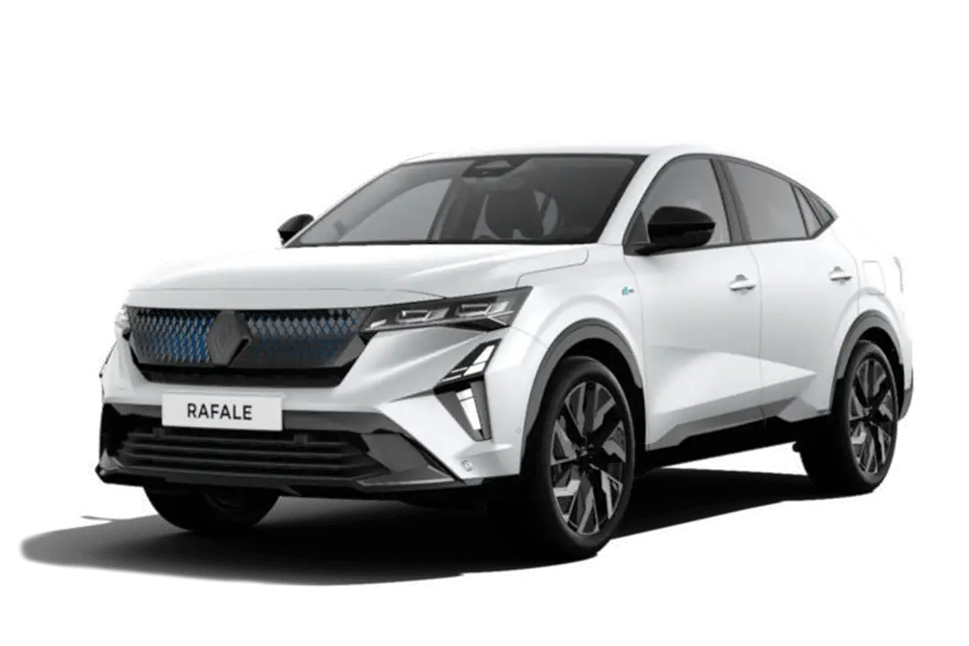 Renault-Rafale-Vit-nacré-matt