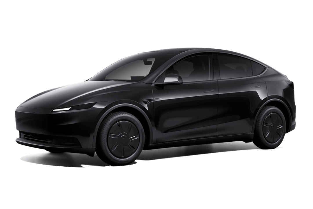 Tesla-model-y-standard-diamantsvart