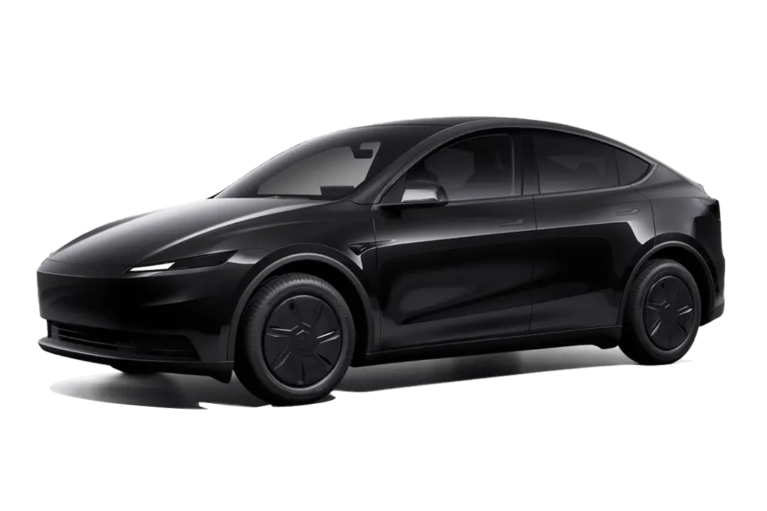 Tesla-model-y-standard-diamantsvart