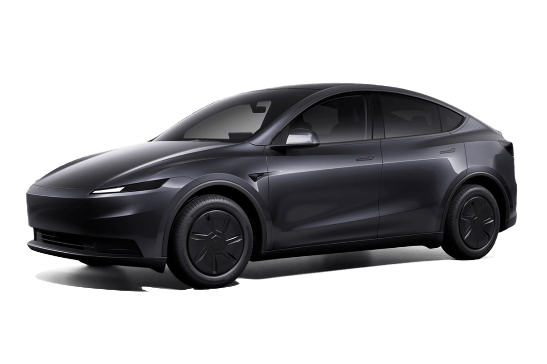 Tesla-model-y-standard-stealth-grey