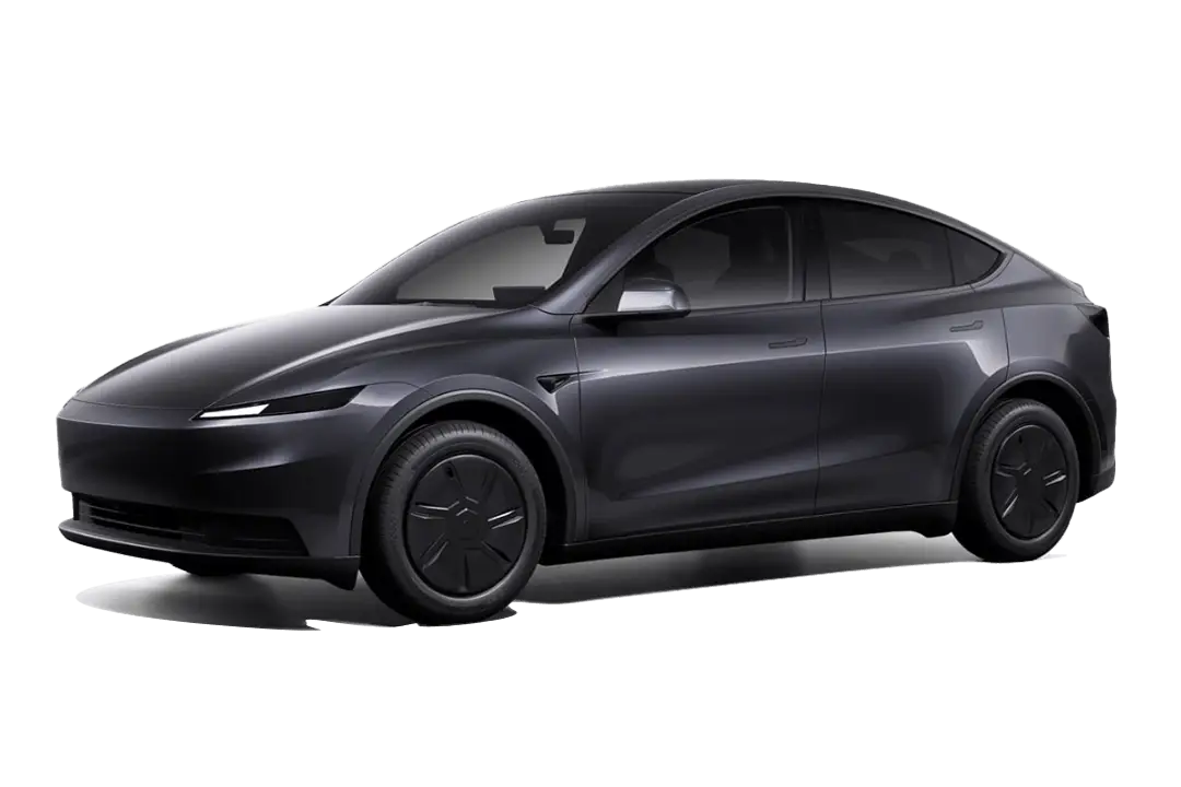 Tesla-model-y-standard-stealth-grey