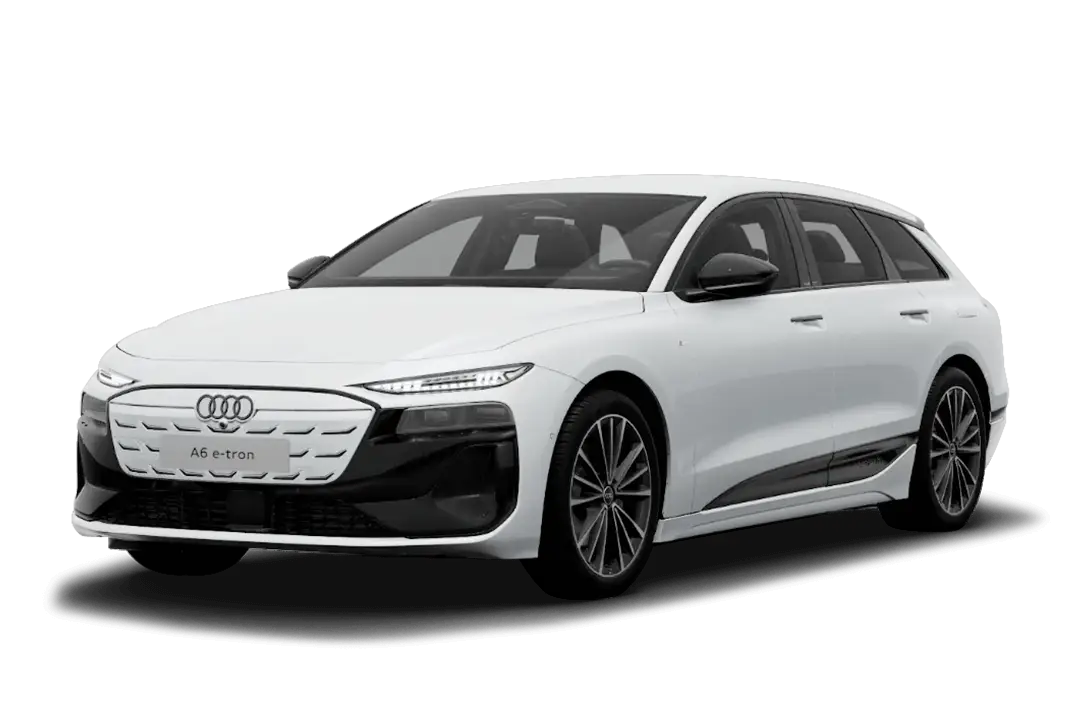 Audi-A6-Avant-e-tron-S-Line-Edition-Glaciärvit-Metallic