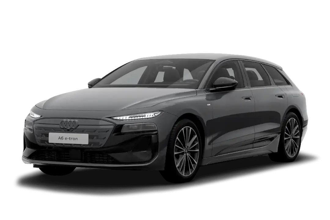 Audi-A6-Avant-e-tron-S-Line-Edition-Magnetgrå