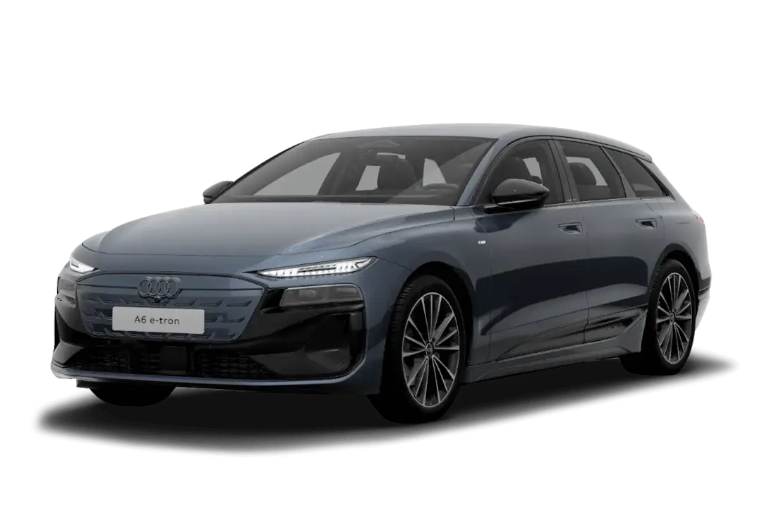 Audi-A6-Avant-e-tron-S-Line-Edition-Plasmablå-Metallic