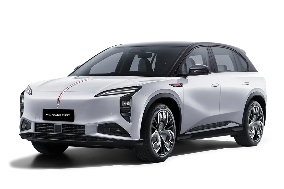 Hongqi-EHS7-Alpnie-White