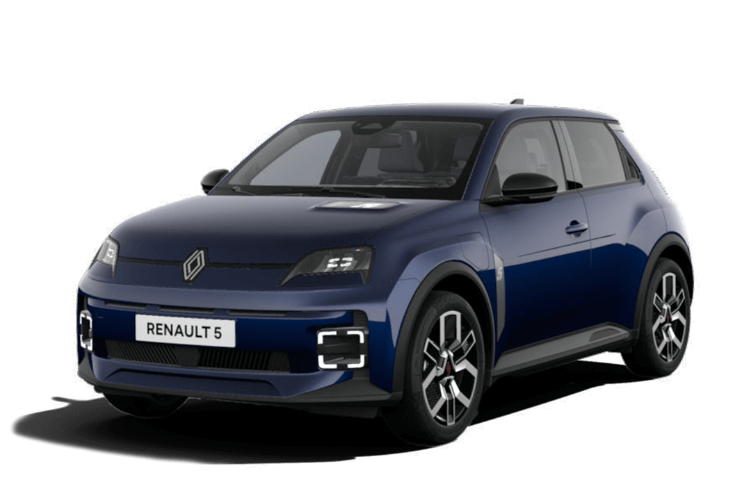 Renault-5-E-Tech-Midnitht-Blue